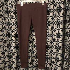 Matty M The Matty Legging